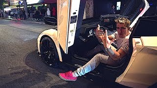 You won't believe what we did...