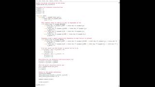 Lab 9 Control Pygame