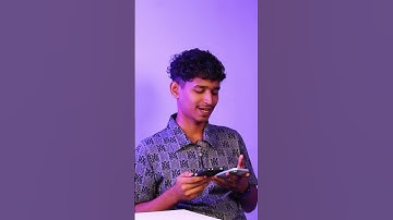 App Lock and Hidden Apps in iOS 18 ? #shorts #shortsfeed