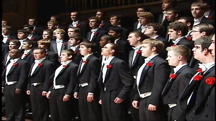Sound Off | by Paul Rardin [University of Michigan...
