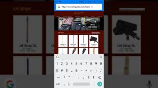 How to Perform Basic Sql Injection (Mobile)