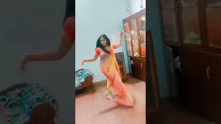 Chikni Chameliradhikapreethis Dance 