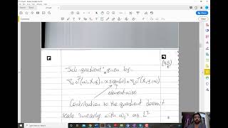 Introduction to Deep Learning - Module 2 - Video 28: Introduction to L1 Regularization
