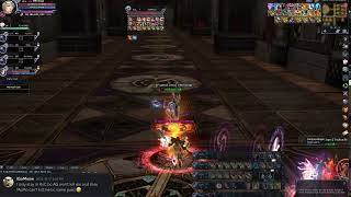 Download Lagu Rohan Eternal Vengeance Budget meal vs Dollar bills. MP3