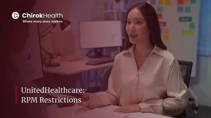 2026 Payer Policy Changes Are Redesigning Healthcare Revenue