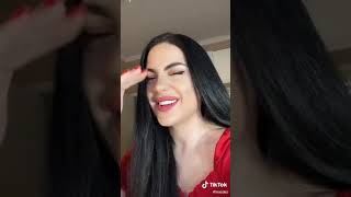 اغنيه naz dej يا حبيبي أنا هنا