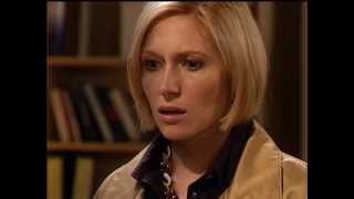 Verbotene Liebe - Folge 2945