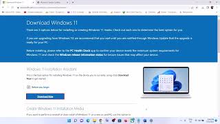 Fix Windows 11 Update Error Code 0x800703e6