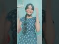#lipsing #song #lifeisbutadream #skills #love #video #dance #viral #viralvideo