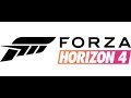Game Play Forza Horizon 4 Corrida de Rua
