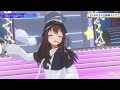 【ときのそら】エレクトリカルサーフィン【ホロライブ/切り抜き/3DLIVE】