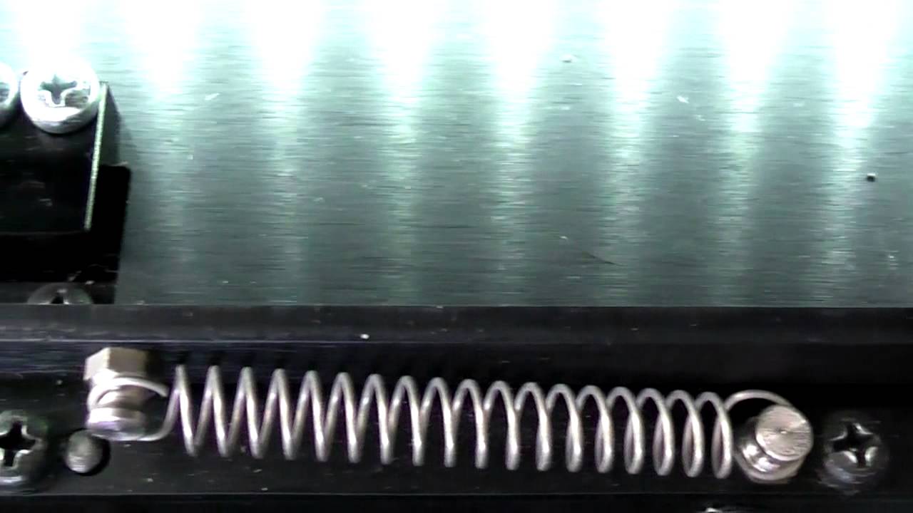 Печать Summa DC5 и 5SX тематических стикеров