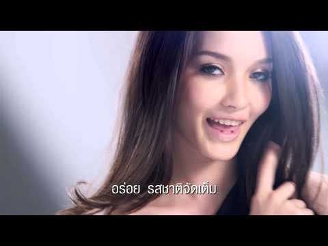 วุ้นเส้นคัพตราเกษตร ดีไซน์ใหม่