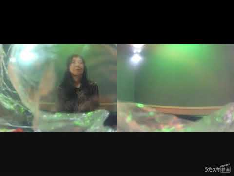 「 ふたりは 」中島みゆき＆世良公則  covered by KIJIBATO × 2