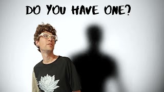 How to Tell if You Have an Entity Attachment or Energy Attachment