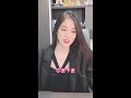 抖音剧 小月姐 Eps 03 女神是不是对我有意思 女神 大长腿 剧情 抖音剧 小月姐 Eps 03 女神是不是对我有意思 女神 大长腿 剧情