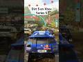 Así es Jugar Dirt 5 en Xbox Series S #dirt5 #xbox #xboxseriess #electronicarts #2024 #microsoft