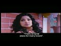 Kadhal Endral Enna Video Song | Kadhal Endral Enna Movie Songs | Vinod Veera | Diya