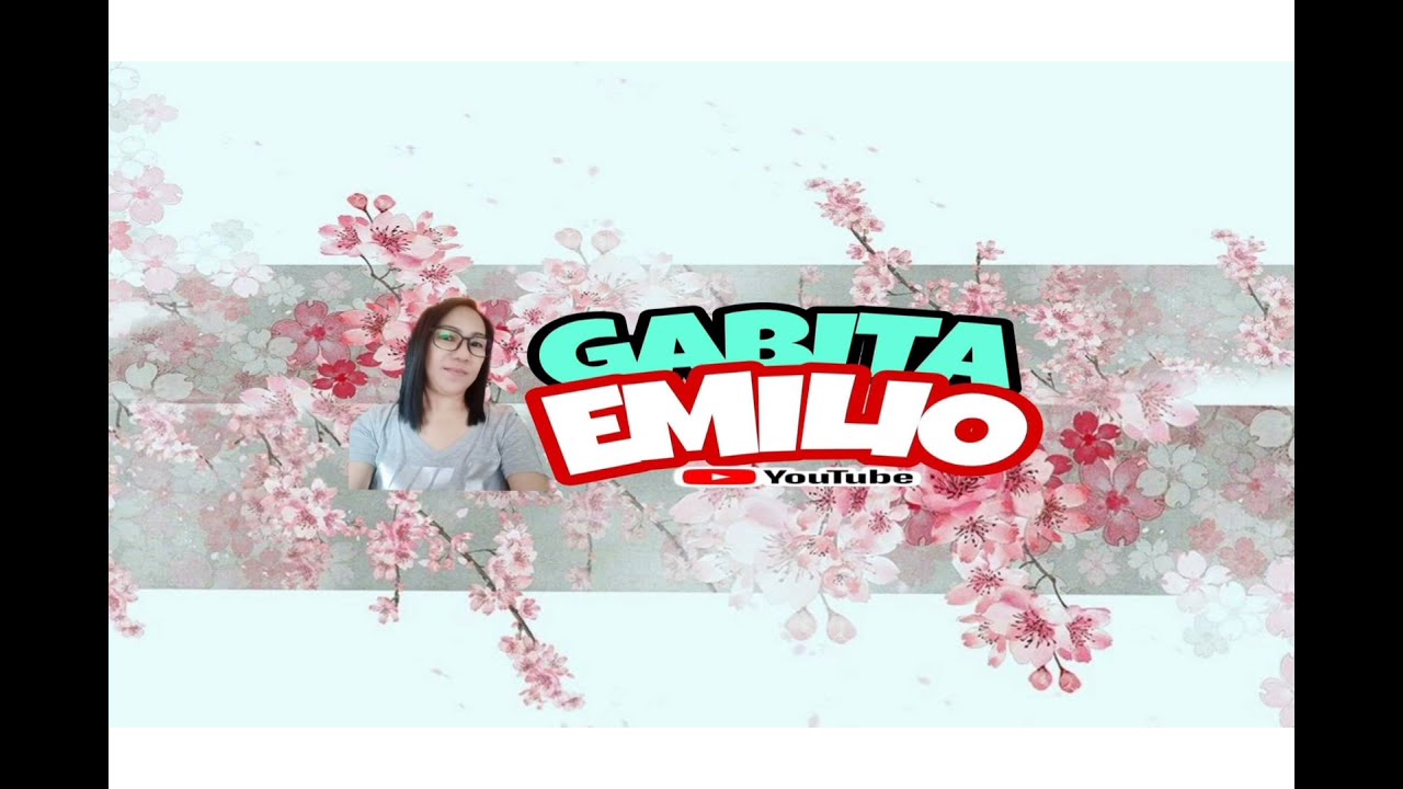 Remembering JULY 16,1990