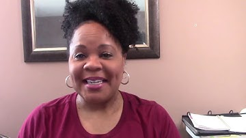 Continue To Build Your Coding Toolbox