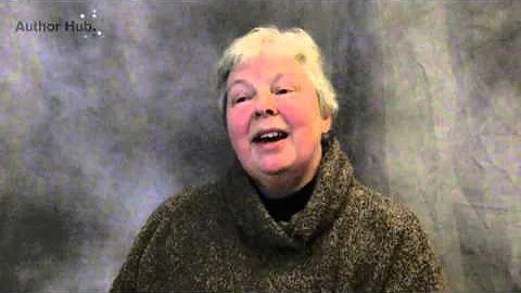 Interview with Helen Wilcox on George Herbert: 100...