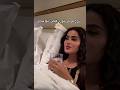 زوج يومي خوري فلص انها حامل 