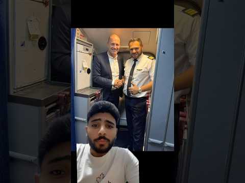 مدرب النادي الأهلي الجديد وصل إلى القاهرة الاهلي  النادي الاهلي الأهلي 