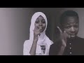 Lody Music Dear Ex Official Video Cover By Moni Sniper
