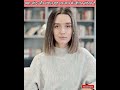 Is life really possible on the Moon and Mars?😱🤯 Mars and moon #viral #space #rocket #viralshorts