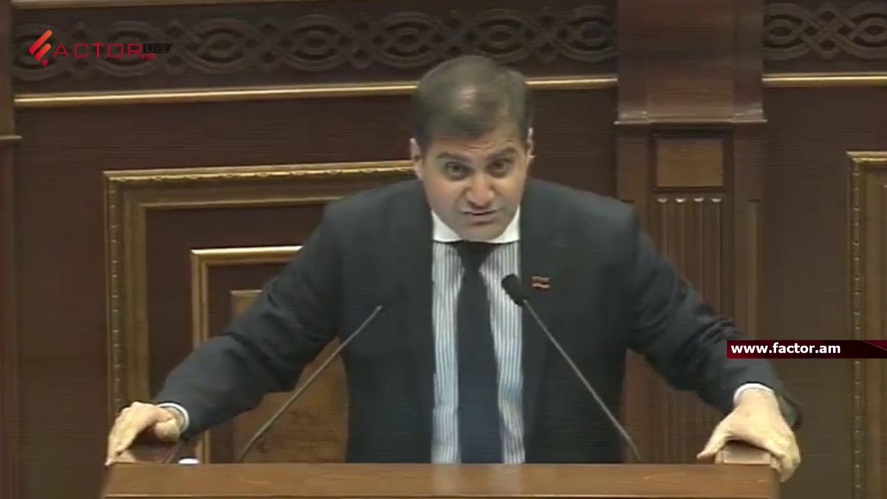 агентство спутник Կասկածելի հանգամանքներում հավաքվող ու որոշումներ կայացնող էս մարդկանց շարունակում ենք վստահել