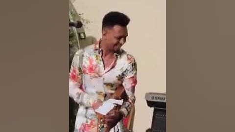 Nahome yohannes hot guila 2023 #neweritreanmusic2022 #eritrea #eritreannewmusic #adıyaman