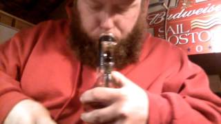 Custom Grow 420 Size Combo Hit