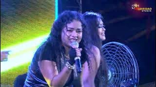 Naka Bandi | Are you ready | Anamika Live Singing
