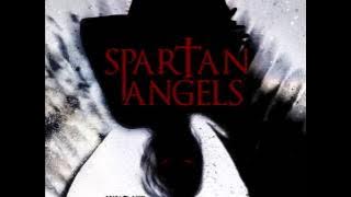 Tommy Lee Sparta - Spartan Angels (Ft. Tabeta Cshae) | 21stHapilos