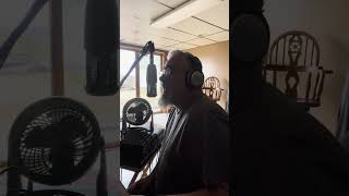 80s I do not own the rights to this music .. 