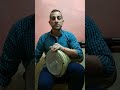 Ritmos Tawil Mosalas Y Masmoudi