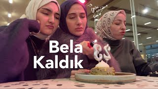 İyi Ki Doğdun Eda