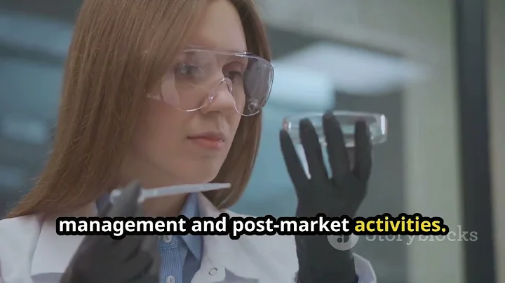 ICH Q1A: STABILITY TESTING OF NEW DRUG SUBSTANCES AND PRODUCTS