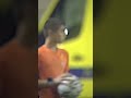 لافته رائعه من جمهور الزمالك ارتداء الملابس السوداء حدادا على أرواح شهدائنا لافته رائعه من جمهور الزمالك ارتداء الملابس السوداء حدادا على أرواح شهدائنا