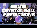 Players predict who will star in BBL|15