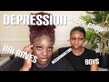 UNI made me DEPRESSED !! Expectation vs Reality | Girl Talk