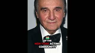 How Each The French Connection Cast Member Died #frenchconnection  #facts #celebrity #movie #film