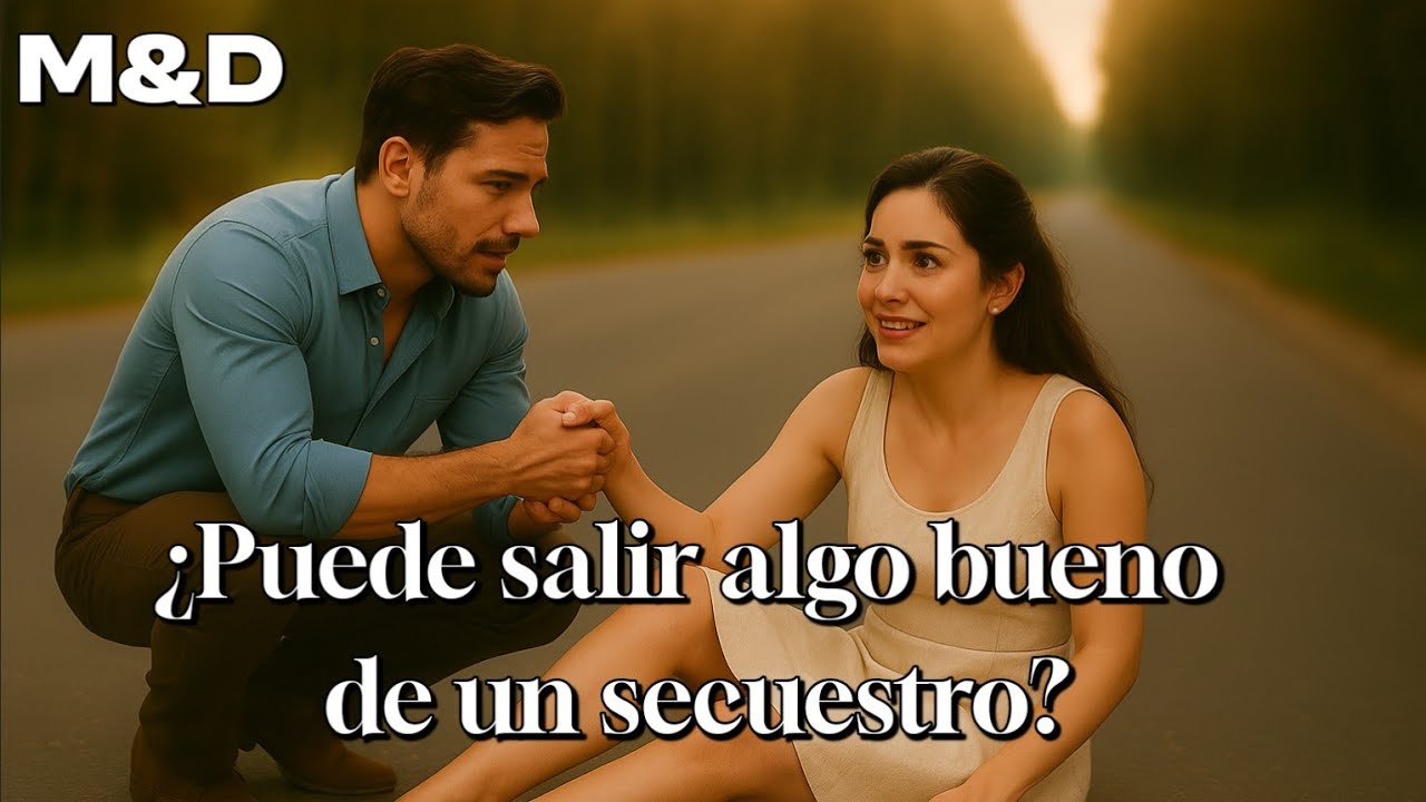 ✨ UN DESEO INALCANZABLE | Audionovela Dramatizada a dos voces | Romance y pasión 