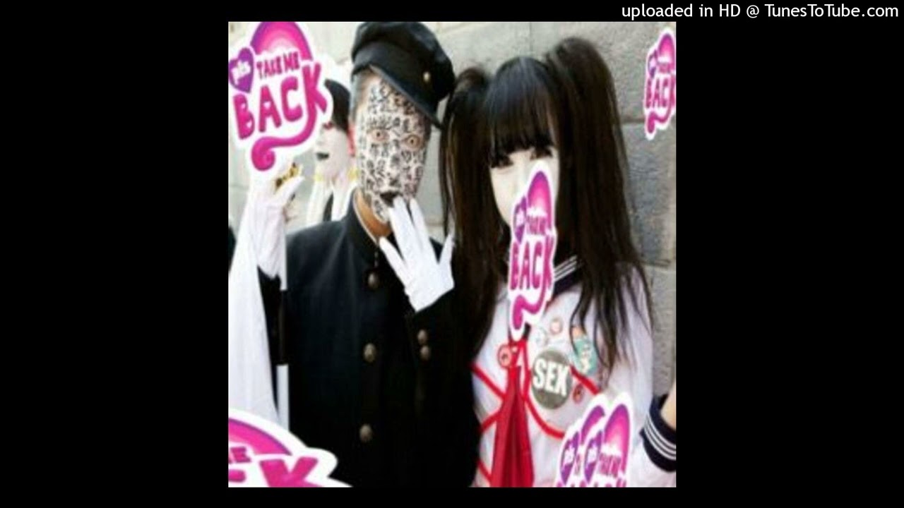 nightcore 2000s electroclash edm hardstyle skin2 skin w u