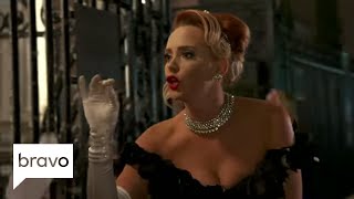 Southern Charm: Season 5 First Look - Coming Soon | Bravo