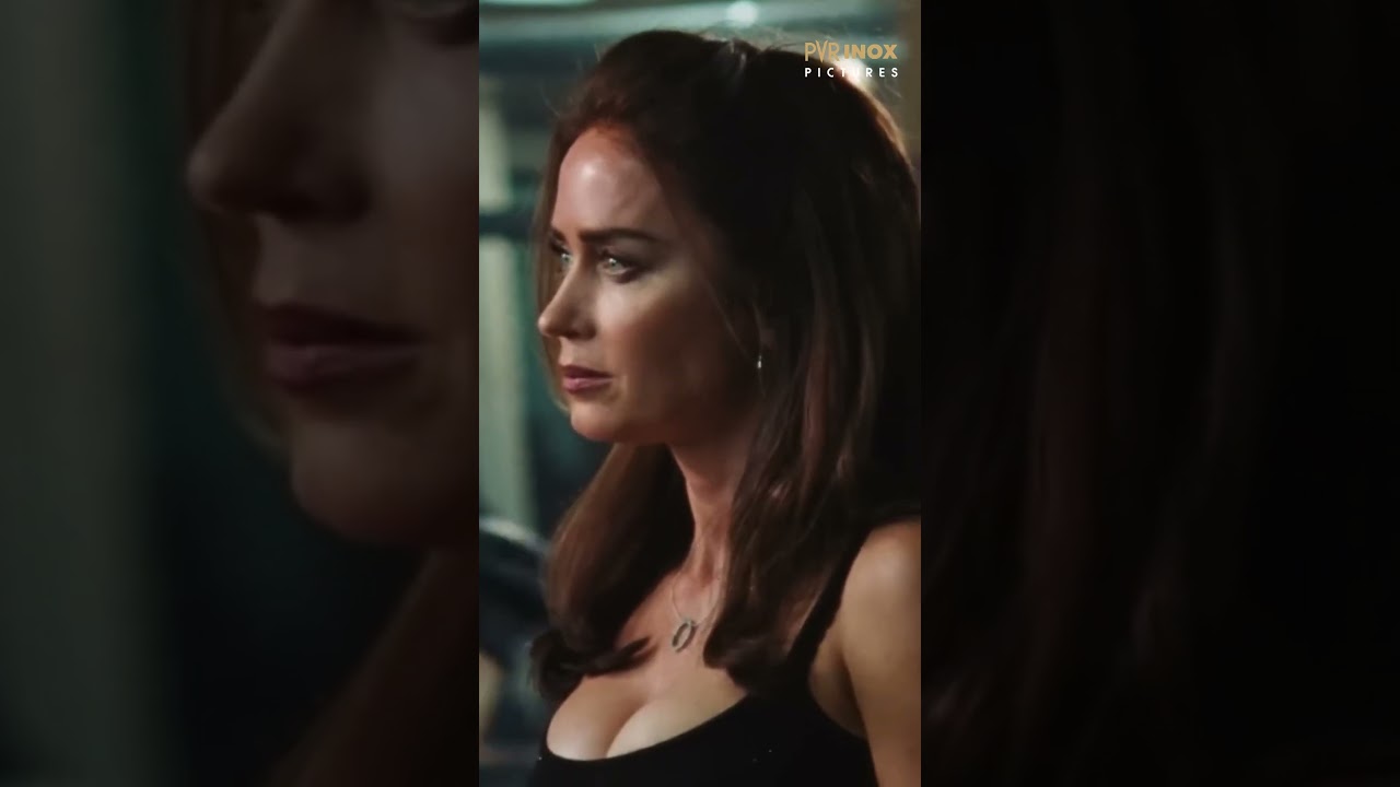 Every fight has a story, every fighter has a struggle 