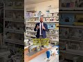 مكائن يابانيه باله مضمونه بسعر بلاش