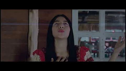 Renuevame- -Eddy Ajqui, (Feat. Jeanethe Lopez)/ Vi...