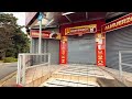 Propiedad Comercial en Venta en Santa Cecilia de Heredia