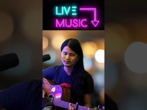 #30  สวยแล้วหยิ่ง - Time (cover) เกิบ  #31วัน31เพลงchallenge